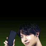 방탄 스마트 월드 <b>APP</b> 테마 제이홉