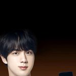 방탄 스마트 월드 <b>APP</b> 테마 진