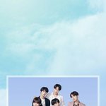 방탄 알엠 진 슈가 제이홉 지민 뷔 정국 <b>방탄소년단</b> ❤️