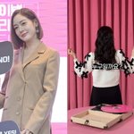 [드루와] 성유리, 안성현 옥바라지 4개월 만 활동 재개…홈쇼핑...