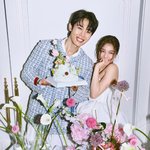 [드루와] ‘에일리’ 최시훈 “90평대 신혼집서 이사간 이유? 너무...