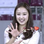 <b>무도</b> 체조요정 손연재 근황 ㄷㄷ