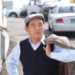 [드루와] [팝업]故 김인문, 방광암 <b>병마</b>와 싸웠지만 끝내 별세....