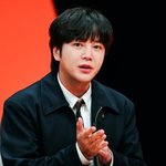 [드루와] '37살' 장근석, 암 투병 고백…"왜 내게 이런 시련...