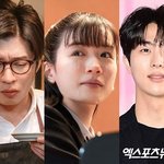 메이 "김무준과 양다리 <b>NO</b>…오해 부를 행동 했다" [엑's...