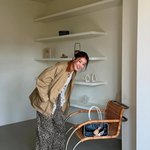 [드루와] 이시영, 이혼 후 더 눈부신 근황...변함없는 미모+독보적...