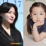 [드루와] 이영애, 투바투 보넥도→아이돌 잘알 등극 “딸과 조공도...