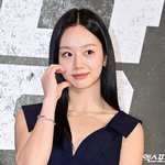 [드루와] 팬미팅 앞둔 혜리, 한시름 놨다…"암표상 조사 완료...