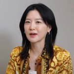 [드루와] 이영애, '21세 연상' 70대 남편과 매일 키스…"어제도...