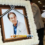 김인문 오늘(25일) 14주기, 방광염 <b>투병</b>에도 불태운 연기 혼