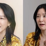 이영애 “돈 떨어졌냐고요?” 직접 해명한 영상 떴다ㅋㅋ