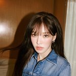 [드루와] SM 떠난 웬디, 프로미스나인 소속사 어센드 갔다