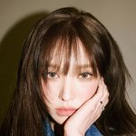 [드루와] SM 떠난 웬디, 어센드에 새둥지 “레드벨벳 활동 적극...