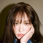 [드루와] 레드벨벳 웬디, <b>SM</b>엔터→어센드 이적…본격 새출발 [공식]