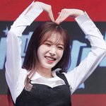 [드루와] 웬디, <b>SM</b> 떠나 어센드와 전속계약.."레드벨벳 활동...