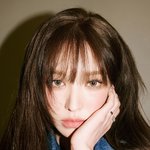 [드루와] <b>SM</b> 떠난 웬디, 프로미스나인 소속 신생 기획사와 전속계약