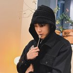 <b>하</b><b>유준</b> 댕댕미 보구가