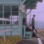 [드루와] <b>츄</b> 신곡 뮤비 보니까