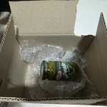 보내는 쿠팡의 갑질-당하고만 있어야 할까요?ㅠㅠ(주문<b>내역</b> 추가)