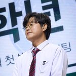 웬만한 배우들 부럽지 않은 스타 <b>PD</b>의 삶