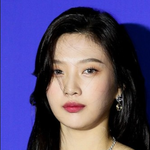 [댓글부탁해] 헐 여돌 본인 몸에….이거봄? 과하다<b>vs</b>안과하다