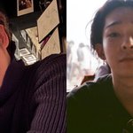 와 남태현 마약+리벤지 논란 끝나자마자 무대 복귀함;;;