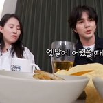 <b>유승호</b>가 시간 약속을 무조건 지키는 이유