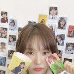 '<b>SM</b> 떠난' 레드벨벳 웬디, 신생 어센드로 이적...프로미스나인과...