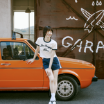 박규영 헤메코 <b>박제</b> 시급