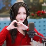 [단독]'배성재 피앙세' 김다영, 28일 <b>SBS</b> 퇴사..내달 결혼...