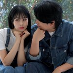 [단독] 서동주 "장성규 매니저가 예비 신랑, 처음엔 누나·동생으로"