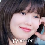 '정경호' 수영, 할리우드 진출...'존 윅' 스핀오프 출연