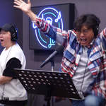 "이걸 왜 해요?" 박명수, 정형돈·정승제 'XY'에 뼈 때렸다