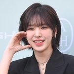  <b>SM</b> 떠나 어센드와 전속계약…“레드벨벳 활동 적극 협조”[공식]