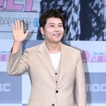 .'전현무계획2' 오늘(25일) 결방→민주당 <b>경선</b> 중계 (공식)