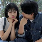 초훈남 예비 남편, 장성규 소속사 <b>이사</b>였다 "6월 29일 결혼"