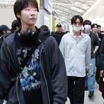 해찬 <b>사생</b>