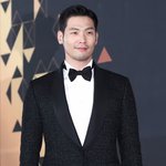 [단독] 최다니엘, '핸썸가이즈' 떴다...침샘 자극 식<b>메추</b> 기대