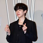 [단독] '3연속 밀리언셀러' 백현, 커리어하이 정조준…5월 중순...