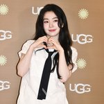 아이린 명불허전 화보장인, 앳스타일 단독 커버에 가장 잘 어울릴...