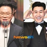 새신랑 김종민 정성에 감동 “결혼식 후 <b>장문</b>의 문자 보내”(컬투쇼)