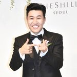 ‘11살 연하’ 김종민, 신혼여행 안 갔다 “행사철이라 돈 벌고...