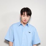 골든차일드 <b>이장준</b>, 日 공식 팬 커뮤니티 오픈..글로벌 소통 확대