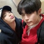 최시훈, 에일리 90평대 신혼집 떠난 이유 “아내 없어지면 한참...