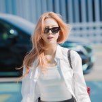 [드루와] 와 연예인 <b>바이브</b> 너무 미쳤는디?