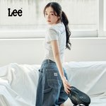 노윤서 화보 청량미 미쳤다