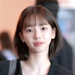 카리나는 메이크업 진짜 잘타는듯