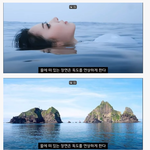 [어케생각해] <b>버장연들</b> 진짜 집단 최면 상태인가 싶었던 거