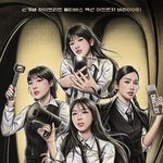 오늘 <b>지락</b>실 시즌3 시작함ㅋㅋ