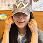 고백' 이솔이 "큰 상실과 <b>좌절</b>…자연을 좋아해서 아팠나" 회상